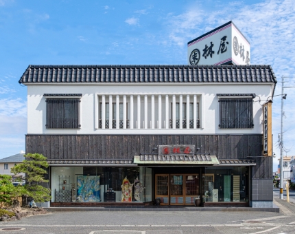 岡山児島校