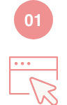 01