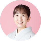 平田 絵美