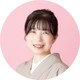 滝本 浩子