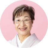 江草 和代
